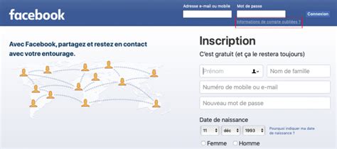 fecbk|accéder à mon facebook.